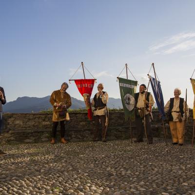 Maccagno Imperiale 8 10 2021 10