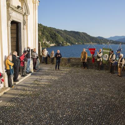 Maccagno Imperiale 8 10 2021 12