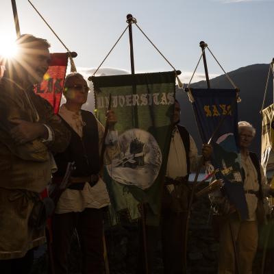 Maccagno Imperiale 8 10 2021 13