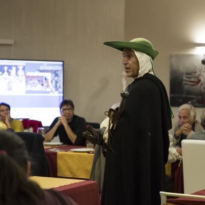 Maccagno Imperiale 8 10 2021 18