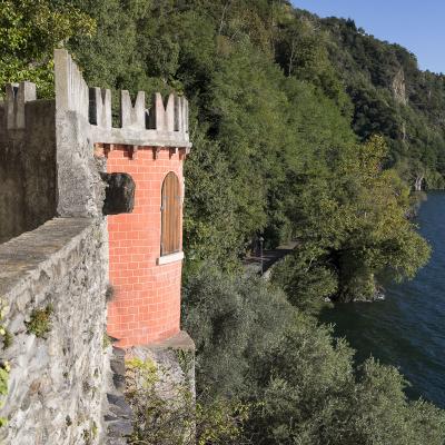 Maccagno Imperiale 8 10 2021 1