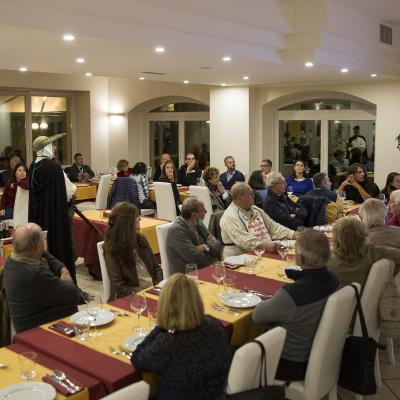 Maccagno Imperiale 8 10 2021 21