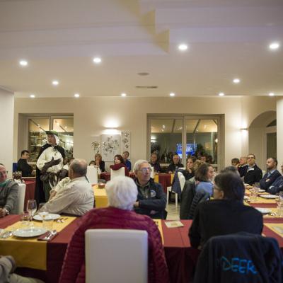 Maccagno Imperiale 8 10 2021 22