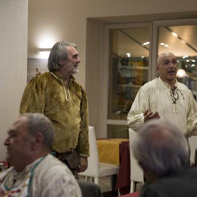 Maccagno Imperiale 8 10 2021 24