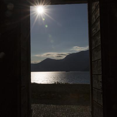 Maccagno Imperiale 8 10 2021 2