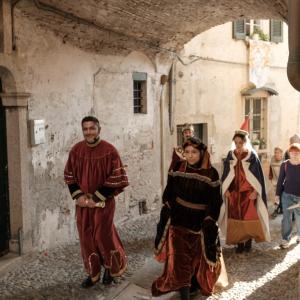 Maccagno Imperiale 9 10 2021 101