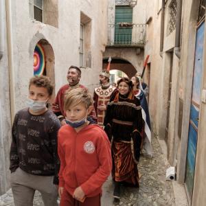 Maccagno Imperiale 9 10 2021 102