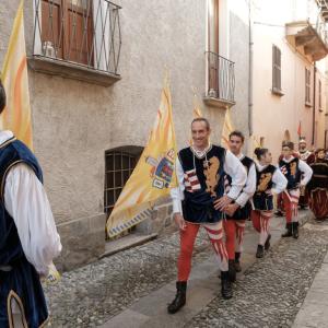 Maccagno Imperiale 9 10 2021 103