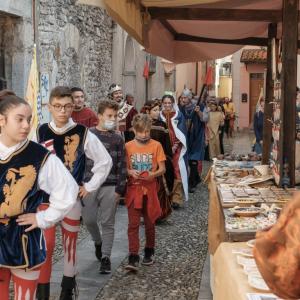 Maccagno Imperiale 9 10 2021 104