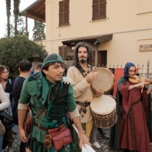 Maccagno Imperiale 9 10 2021 106