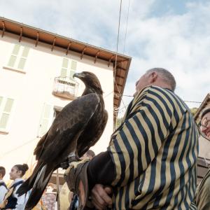 Maccagno Imperiale 9 10 2021 108