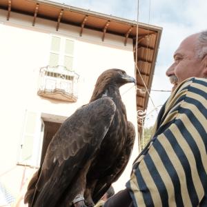 Maccagno Imperiale 9 10 2021 109