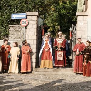 Maccagno Imperiale 9 10 2021 111