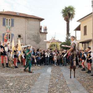 Maccagno Imperiale 9 10 2021 114