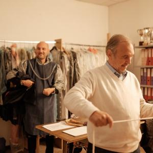 Maccagno Imperiale 9 10 2021 116