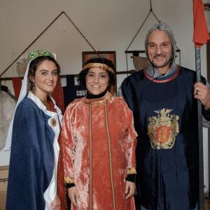 Maccagno Imperiale 9 10 2021 119