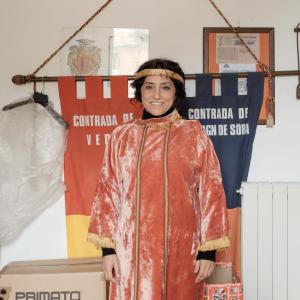 Maccagno Imperiale 9 10 2021 122