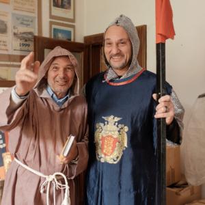 Maccagno Imperiale 9 10 2021 125