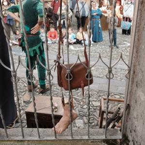 Maccagno Imperiale 9 10 2021 128