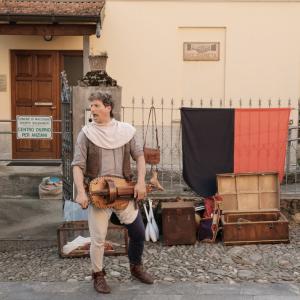 Maccagno Imperiale 9 10 2021 131