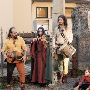 Maccagno Imperiale 9 10 2021 135