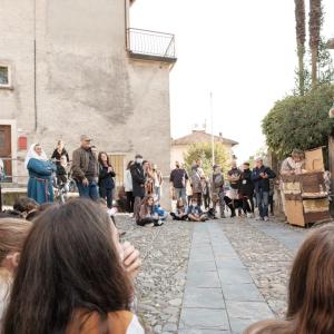 Maccagno Imperiale 9 10 2021 136