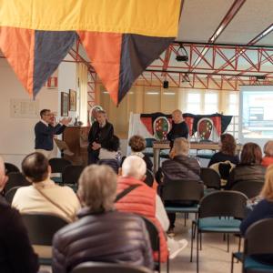 Maccagno Imperiale 9 10 2021 138