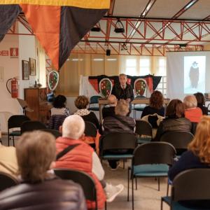 Maccagno Imperiale 9 10 2021 139