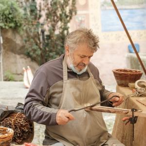 Maccagno Imperiale 9 10 2021 13