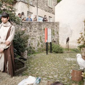 Maccagno Imperiale 9 10 2021 141