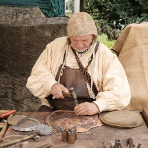 Maccagno Imperiale 9 10 2021 145