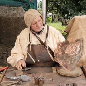 Maccagno Imperiale 9 10 2021 146