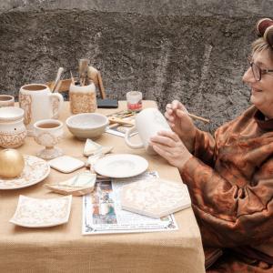 Maccagno Imperiale 9 10 2021 150