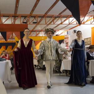 Maccagno Imperiale 9 10 2021 156