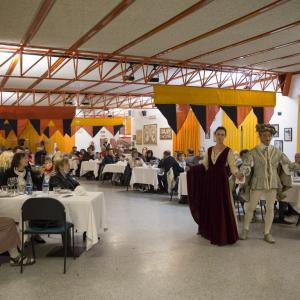 Maccagno Imperiale 9 10 2021 157