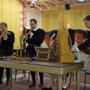 Maccagno Imperiale 9 10 2021 158