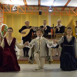 Maccagno Imperiale 9 10 2021 159