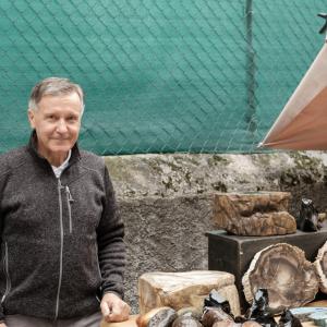 Maccagno Imperiale 9 10 2021 15