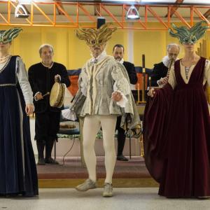 Maccagno Imperiale 9 10 2021 160