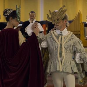 Maccagno Imperiale 9 10 2021 162