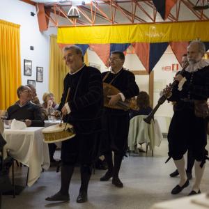 Maccagno Imperiale 9 10 2021 163