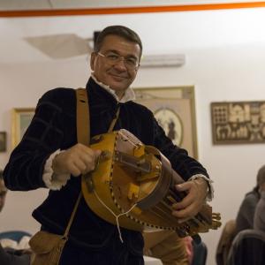 Maccagno Imperiale 9 10 2021 164