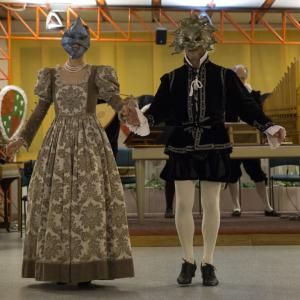 Maccagno Imperiale 9 10 2021 165