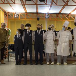 Maccagno Imperiale 9 10 2021 167