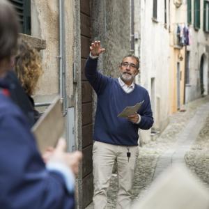 Maccagno Imperiale 9 10 2021 169