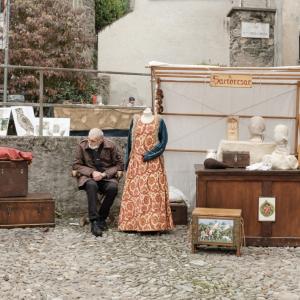 Maccagno Imperiale 9 10 2021 16