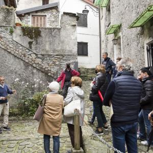 Maccagno Imperiale 9 10 2021 170