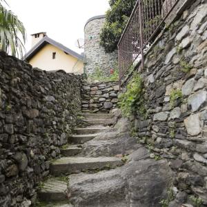 Maccagno Imperiale 9 10 2021 172