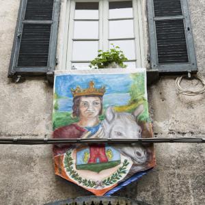 Maccagno Imperiale 9 10 2021 175