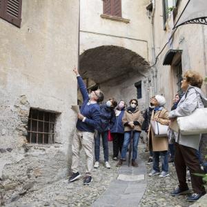 Maccagno Imperiale 9 10 2021 176